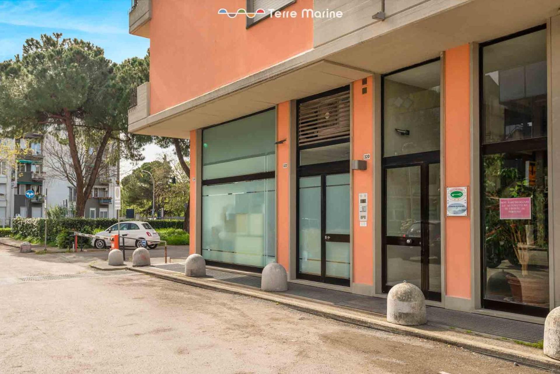 La Rosa Del Golfo Dei Poeti Hotel La Spezia Exterior foto